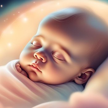 Dreaming of a Baby: Symbolism and Interpretation