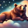 Dreaming of a Bear: Symbolism and Interpretation