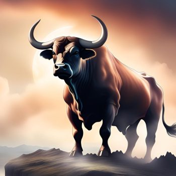 Dreaming of a Bull: Symbolism and Interpretation