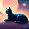 Dreaming of a Cat: Symbolism and Interpretation