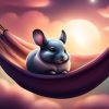 Dreaming of a Chinchilla: Symbolism and Interpretation